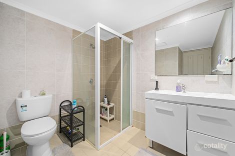 Property photo of 23/701-705 Anzac Parade Maroubra NSW 2035