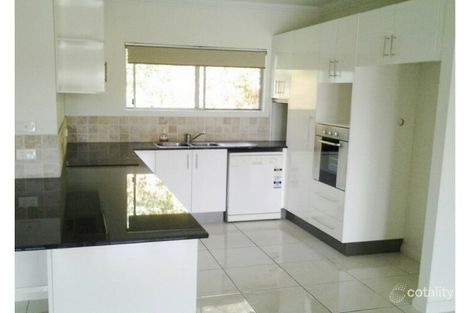 48/3 Deloraine Cl, Cannonvale, QLD 4802