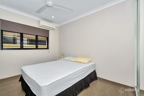 Property photo of 10 Magdalen Street Bellamack NT 0832