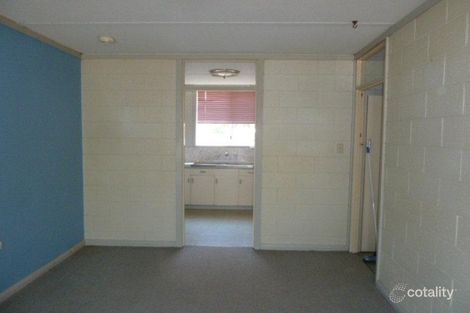Property photo of 4/6 Brendan Street Moe VIC 3825