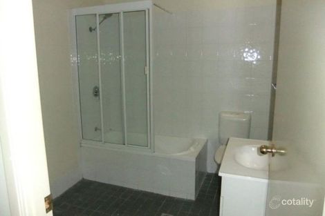 Property photo of 6/82-94 Barker Street Casino NSW 2470