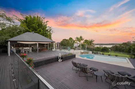 Property photo of 2 Short Street Eraring NSW 2264