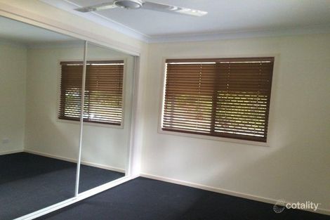 Property photo of 29 Iris Street Gailes QLD 4300