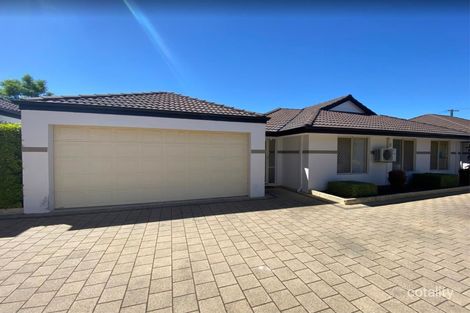 4/17 Hehir St, Belmont, WA 6104