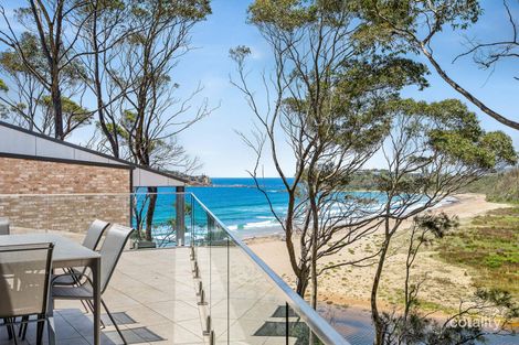 55 Yowani Rd, Rosedale, NSW 2536