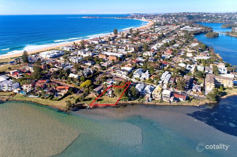 Property photo of 15A Malcolm Street Narrabeen NSW 2101