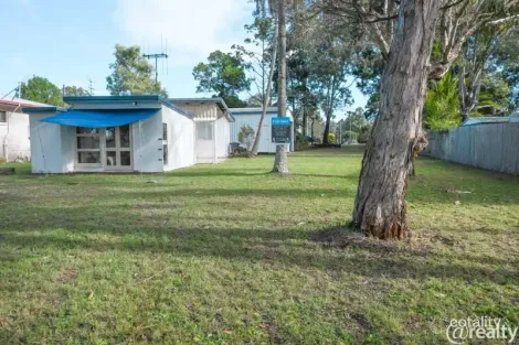 Property photo of 211 Boronia Drive Poona QLD 4650