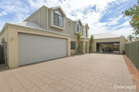 Property photo of 142A Gibbs Street East Cannington WA 6107