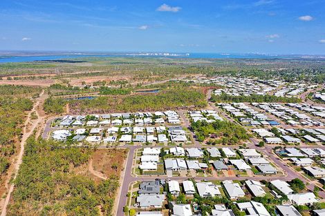 Property photo of 10 Magdalen Street Bellamack NT 0832