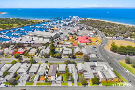Property photo of 30 Beach Street Queenscliff VIC 3225