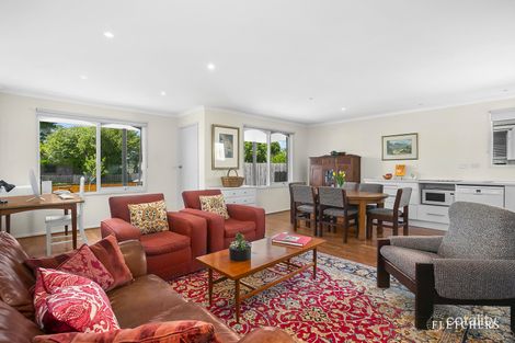 Property photo of 30 Beach Street Queenscliff VIC 3225