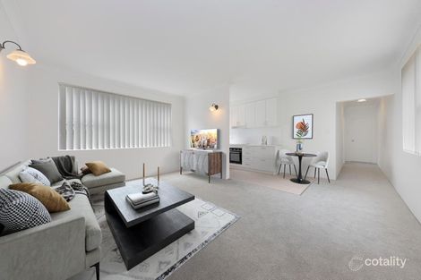 2/27 Forsyth St, Kingsford, NSW 2032