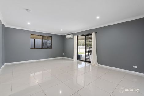 Property photo of 213 Hauton Road Burpengary QLD 4505