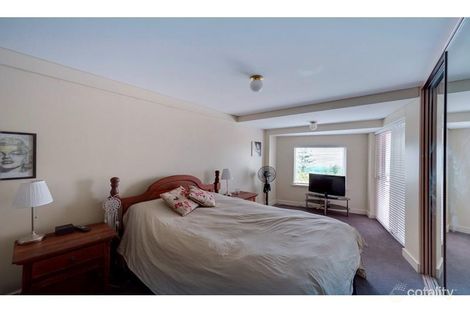 Property photo of E203/183 West Coast Highway Scarborough WA 6019