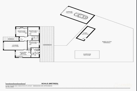 Property photo of 5 Barton Road Elizabeth Downs SA 5113