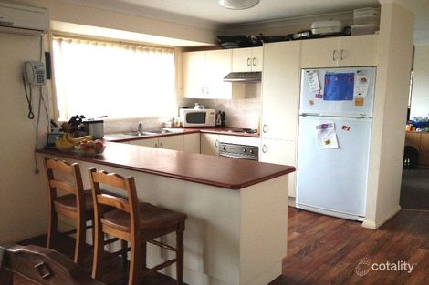 Property photo of 6 Hawthorne Close Toronto NSW 2283