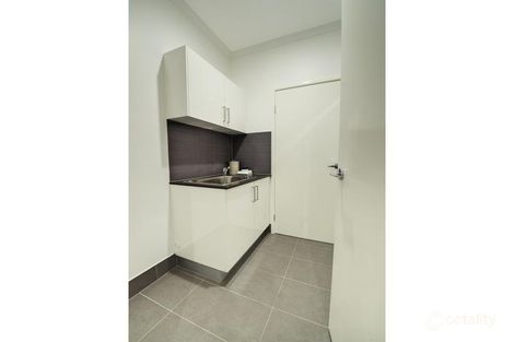 Property photo of 15 Regatta Boulevard Wurtulla QLD 4575