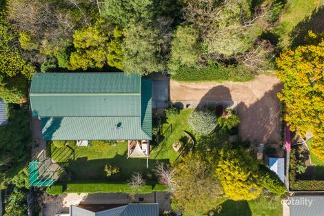Property photo of 118 Merrigang Street Bowral NSW 2576