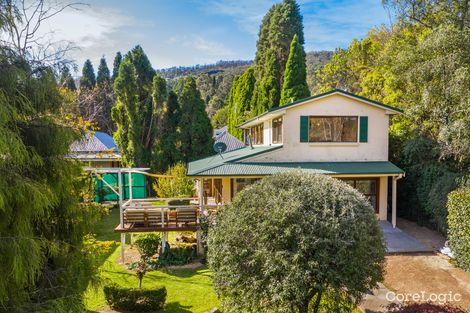 Property photo of 118 Merrigang Street Bowral NSW 2576