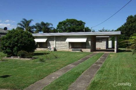 26 Newry Island Dr, Urunga, NSW 2455