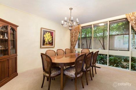 Property photo of 15A Albany Road Toorak VIC 3142