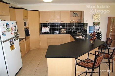 26 Lilac Cres, Currimundi, QLD 4551
