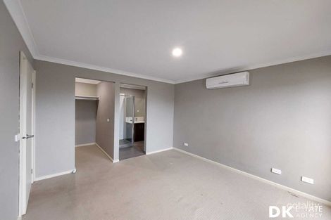 Property photo of 2 Glee Street Wyndham Vale VIC 3024