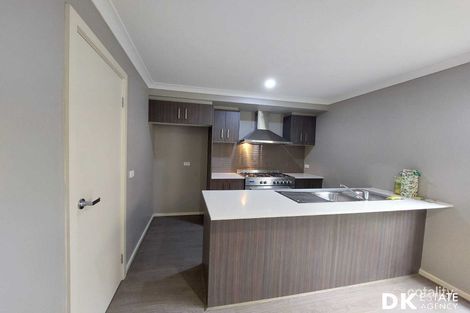 Property photo of 2 Glee Street Wyndham Vale VIC 3024