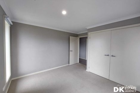 Property photo of 2 Glee Street Wyndham Vale VIC 3024