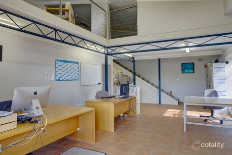 12/6 South Quay Bvd, Port Lincoln, SA 5606