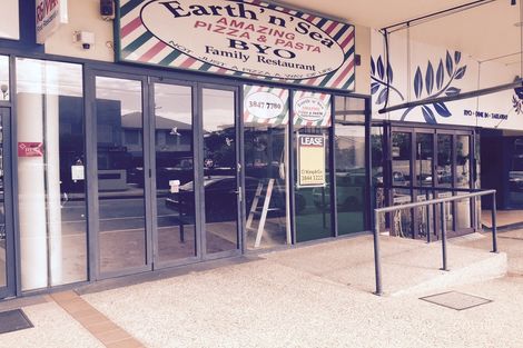 5/377 Cavendish Rd, Coorparoo, QLD 4151