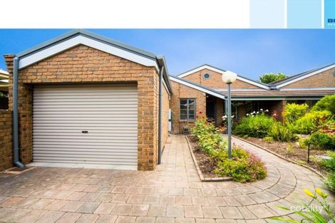 Property photo of 141B Ashbrook Avenue Trinity Gardens SA 5068