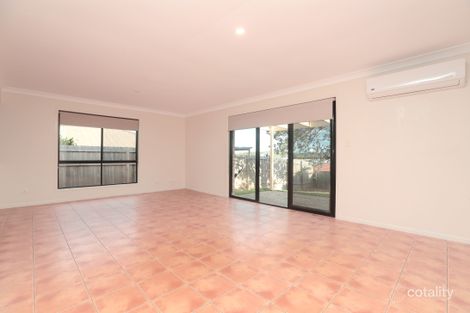 Property photo of 8 Watkins Court Ormeau QLD 4208