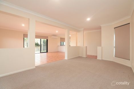 Property photo of 8 Watkins Court Ormeau QLD 4208