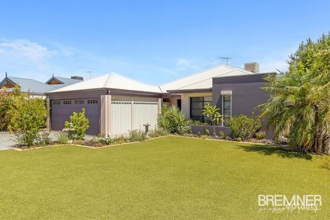 Property photo of 93 Sanctuary Drive Bertram WA 6167