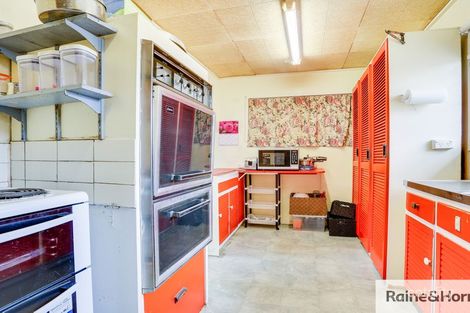 Property photo of 9 Baringa Avenue Logan Central QLD 4114