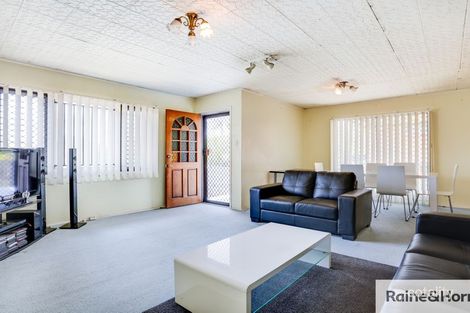 Property photo of 9 Baringa Avenue Logan Central QLD 4114