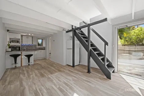 Property photo of 2 Short Street Eraring NSW 2264