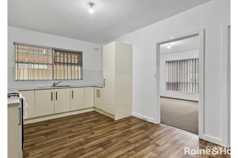 Property photo of 2/68 Argyle Avenue Marleston SA 5033