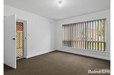 Property photo of 2/68 Argyle Avenue Marleston SA 5033