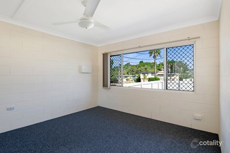 Property photo of 6/71-73 Ellen Street Logan Central QLD 4114