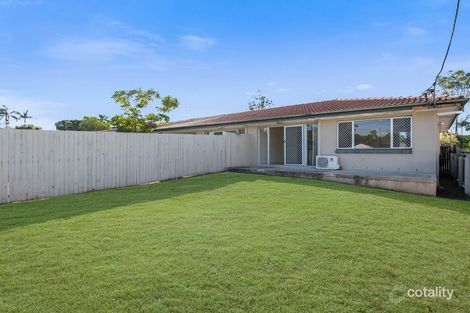 Property photo of 6/71-73 Ellen Street Logan Central QLD 4114