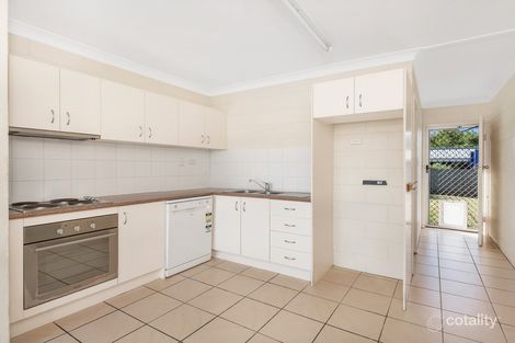 Property photo of 6/71-73 Ellen Street Logan Central QLD 4114