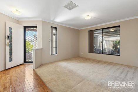 Property photo of 93 Sanctuary Drive Bertram WA 6167