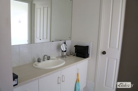 Property photo of 14 Hawk Road Port Vincent SA 5581