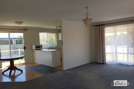 Property photo of 14 Hawk Road Port Vincent SA 5581