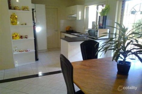 Property photo of 12/4-38 Roberts Road Greenacre NSW 2190