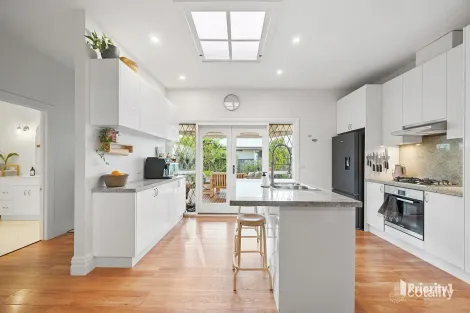 Property photo of 67 Peg Leg Road Eaglehawk VIC 3556