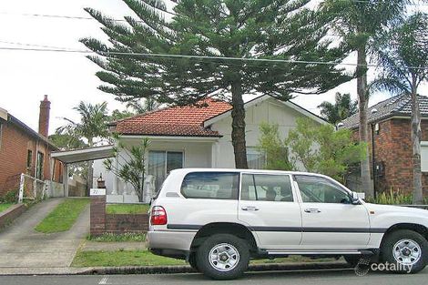 71 Bruce St, Brighton-Le-Sands, NSW 2216