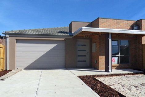 10a Freshwater Way, South Morang, VIC 3752